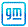 gmLogoFlat.gif